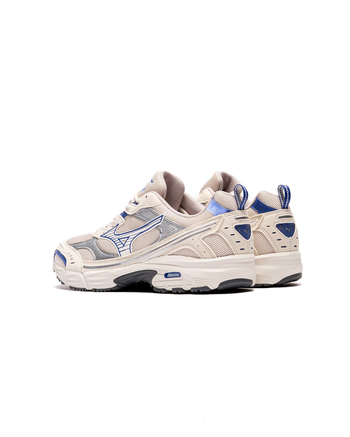 Mizuno MXR | D1GA246709 | AFEW STORE